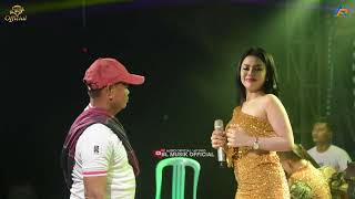 Download lagu BUKAN YANG KUPINTA - SYAHLA AYU - BLMUSIK LIVE IN PASANGGRAHAN WALANTAKA mp3 Download lagu BUKAN YANG KUPINTA - SYAHLA AYU - BLMUSIK LIVE IN PASANGGRAHAN WALANTAKA mp3