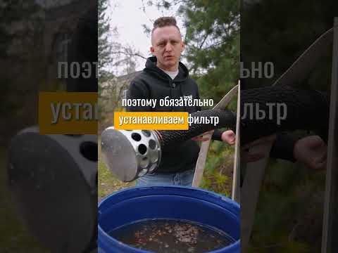 Миниатюра изображения товара Мотопомпа Huter MPD-80 (70/11/4)