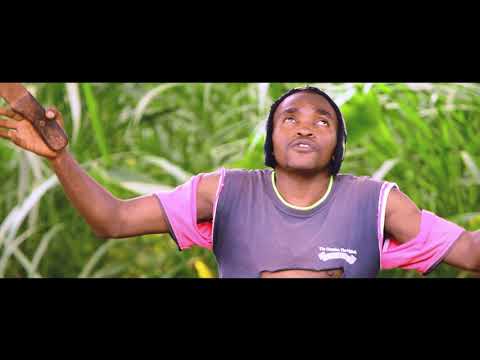 under 14 no thame gwitu call 0727618094 for live performance