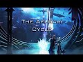 Warhammer 40,000 - The Aeldari Cycle [MV] | Epic Eldar Music