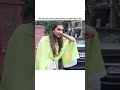 The Way He Protect Her From Media Madeforeachother Tarasutaria Veerpahariya Spotted