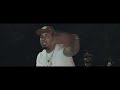 El Negro Flow Dos Booty Argentino