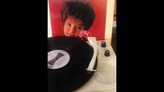brenda lee - you don&#39;t have to say you love me