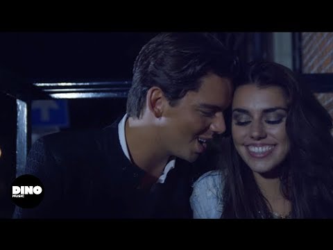 youtube video placeholder