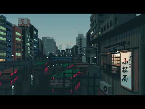 Ｂｌｕｅ  Ｗｅｄｎｅｓｄａｙ，