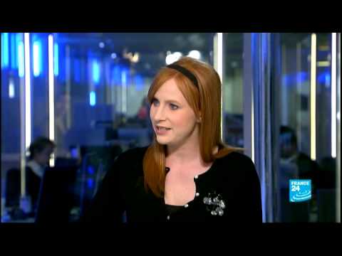 08/09/2012 IN THE WORLD PAPERS