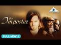 The Imposter | Full Christian Movie | Kevin Max, Troy Baker | Pinnacle Peak Movies