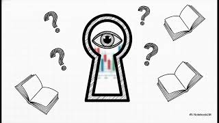 Connors y Álvarez - Short Term Trading Strategies That Work | Cap. 1 Introducción