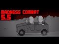 Madness Combat 5 5