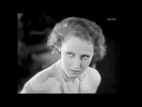 VINTAGE GLAM MUSIC - fox trot  rhumba vintage Bert Ambrose Orchestra - Jingle of the Jungle