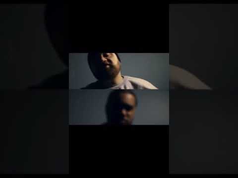 NZ Hip Hop Rewind - J-Slang ft Mr Sicc - Hold It Down