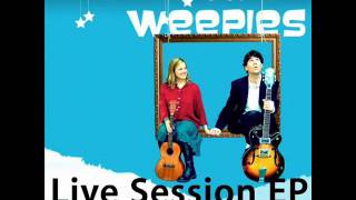 San Francisco - The Weepies (live session)