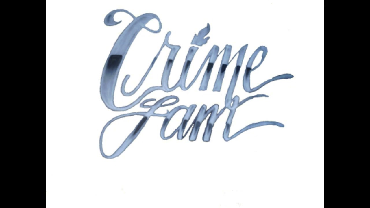 Visions x Big Phil, King C, Ya Boy Ju