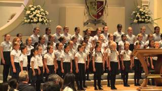 Read ‘Em, John, Jean-Paul Caldwell & Sean Ivory