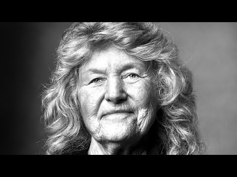 A Talk On Unconditional Love-Gaia Waxman