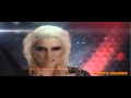 Kesha vs Tangerine Kitty - Dumb Ways To Die ...