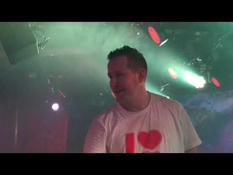 Oku Luukkainen Retroristeily vol.4