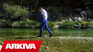Ylli Baka - Uji I Ftohte Edhe Viroi