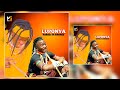 LUPEMBE LIMBU LUPONYA MAYIKU HARUSI YA KWANGU 2025