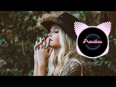 iris - exit friendzone ft the Eden project | NCS | bass boosted | previbesmusic |best songs
