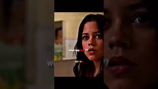 my head is a jungle | Fallout | #shorts