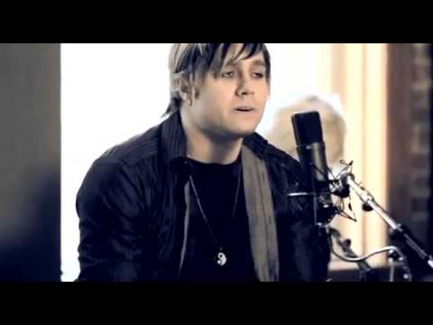 download lagu mp3 mp4 Every Lie My Darkest Days Acoustic, download mp3 Every Lie My Darkest Days Acoustic free downloadn, video klip Every Lie My Darkest Days Acoustic