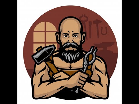 Nart Tlepş'in Maşası- Nart Destanlarının Öyküleştirilmesi