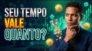 Finanças Pessoais: Saia do Ciclo Vicioso e Viva com Liberdade!