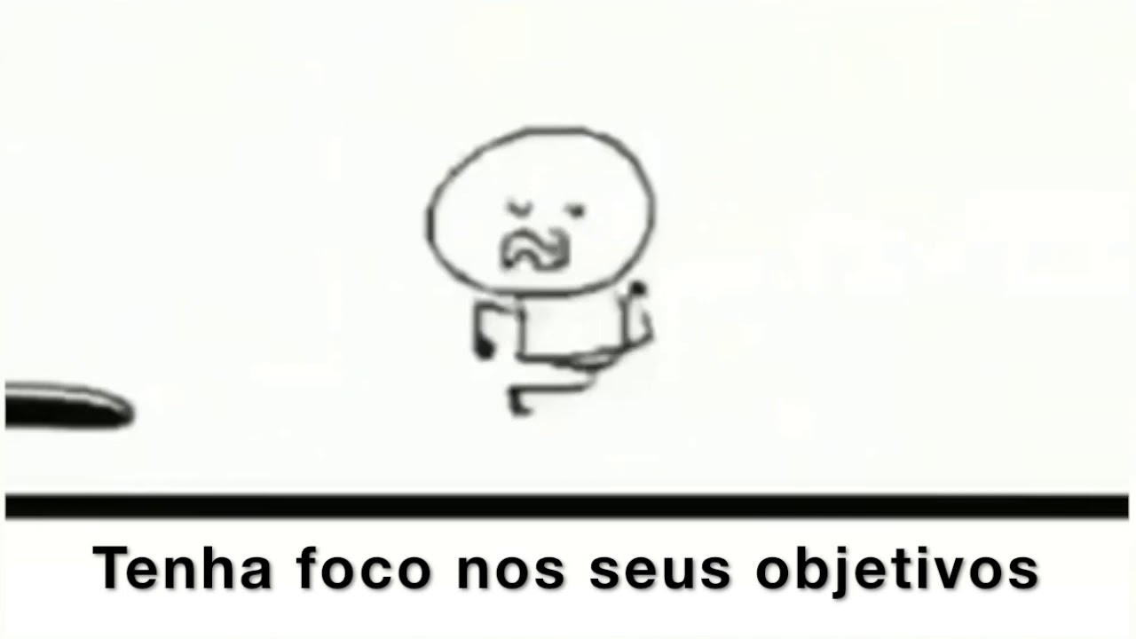 Decida vencer! - Clube Empreendedor