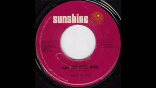 VST &amp; Company - Ikaw Ang Aking Mahal