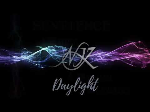 Nick Kariotis - Daylight