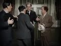 Three Stooges DOPAY DICKS Part 2