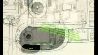 Coldcut - Just for the Kick (Original Version)