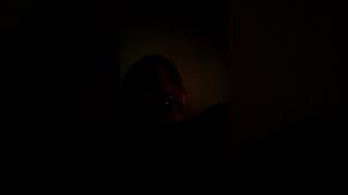 Quincy Brown (Revenge is the Ultimate Sacrifice)