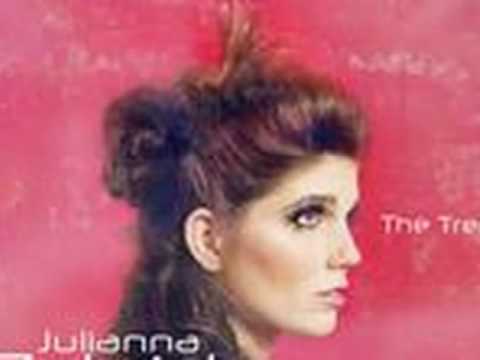 Julianna Zobrist - The Tree