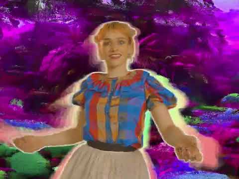 W. H. Lung - High Pressure Days (Official Video)