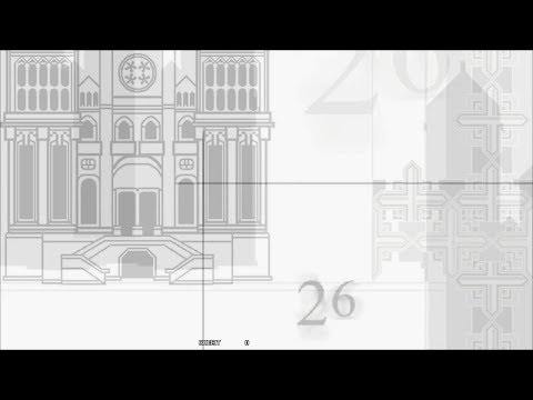 【GITADORA BGA】 The Least 100sec ／ 佐々木博史