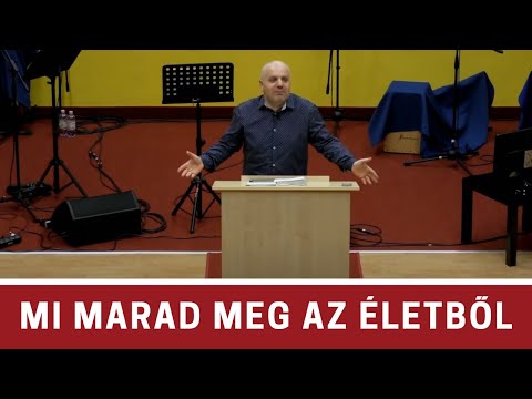 A Rospotrebnadzor megtudja a kenet eredményeit