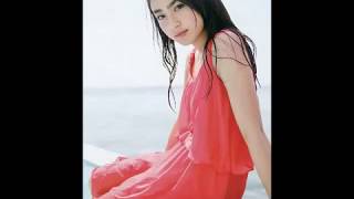 平愛梨の妹・平祐奈、雪女役でドラマ初主演！