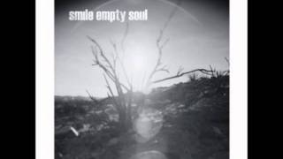 Smile Empty Soul - For You