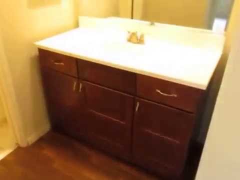 PL6096 - 1 Bed + 1 Bath Apartment For Rent (Los Angeles, CA).