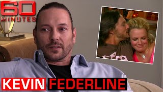 Britney Spears ex husband breaks his silence in controversial interview 60 Minutes Australia Mp4 3GP & Mp3
