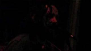 Cafe Coda - Surrogate - Fix Another