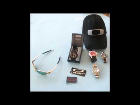 Mc Vagninho BL _novinha vem preparada ( DJ Wan produçôes)