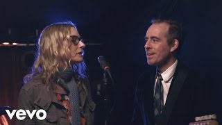 The Both - Milwaukee