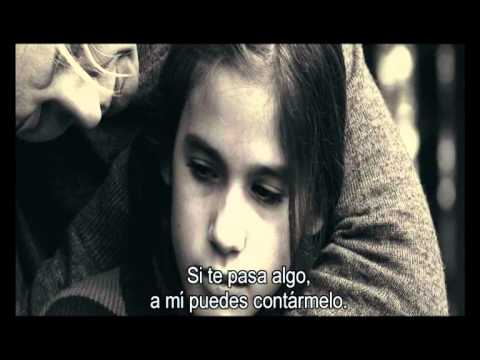 Elisa K – Trailer subtitulado en español