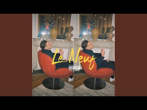 Video thumbnail for Big Money