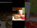 Burger King ads 10 hour loop