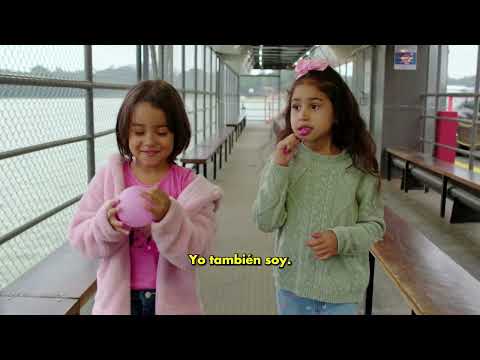 Estamos Aquí | Episodio 9