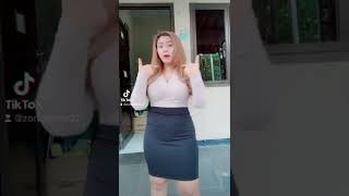 Download lagu #cewektiktok #gununggede mp3